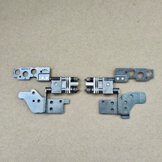 (Shipping fee not include)For惠普 hp Envy X360 15-ED 15-EE TPN-C149 屏轴 转轴 hinge 铰链