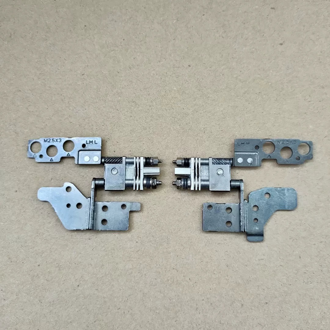 For HP  For HP  Envy X360 15-ED 15-EE TPN-C149 Screen Shaft Hinge Hinge
