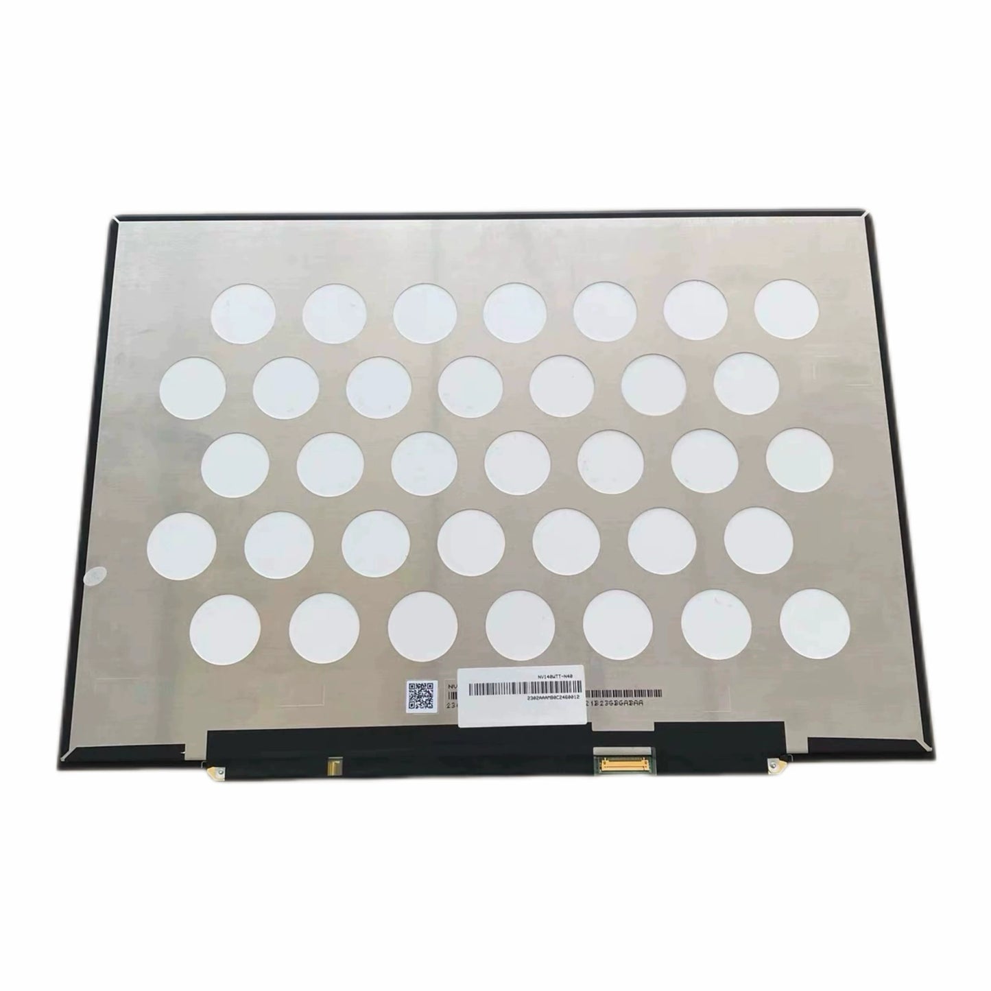 LCD Display panel for Huawei Matebook14 2024 Core Ultra 14.2-inch FLMH-16  FLMH-32 FLMH-XOLED touch screen assembly Huawei matebook14 KLVL-W56W W76W 2021 touch screen assembly upper half