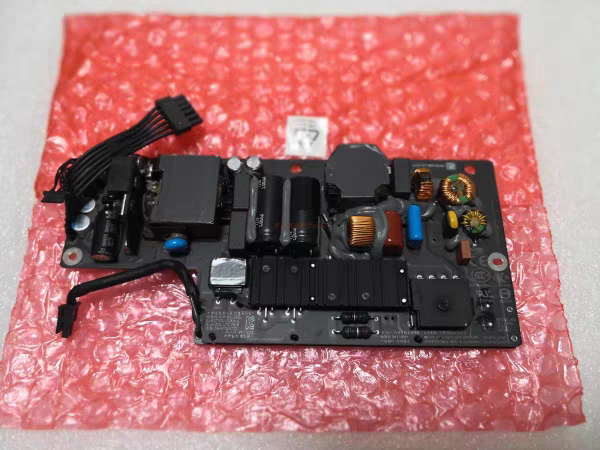 iMAC Original all-in-one machine A1993 A2348 A2615 A1418A2115A1419A2116A2686 power board