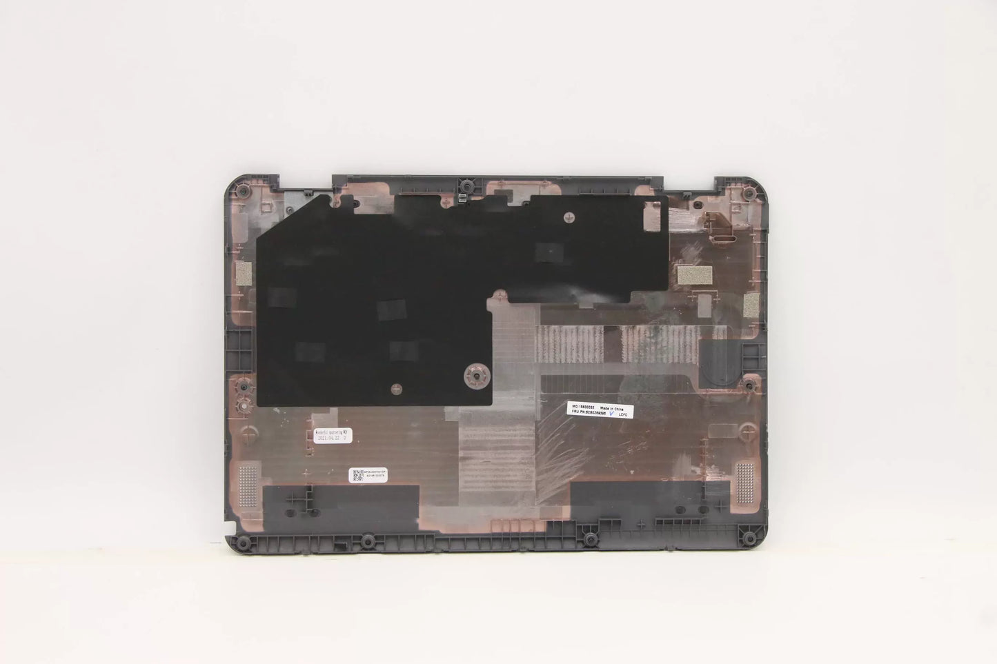 (Shipping fee not included) Applicable to Lenovo Chromebook 500E Gen 3 D Case, Bottom Case, Case 5CB0Z69395