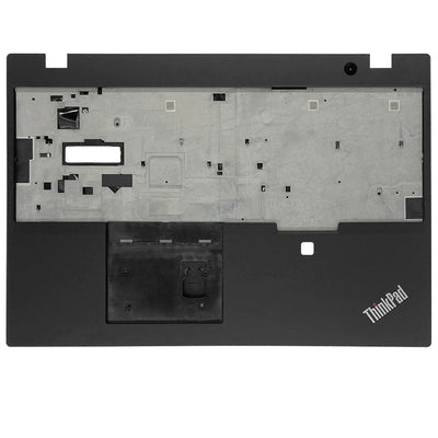 (Shipping fee not include)适用于Lenovo/联想 Thinkpad L15 Gen1 A壳B壳C壳D壳 后盖 外壳