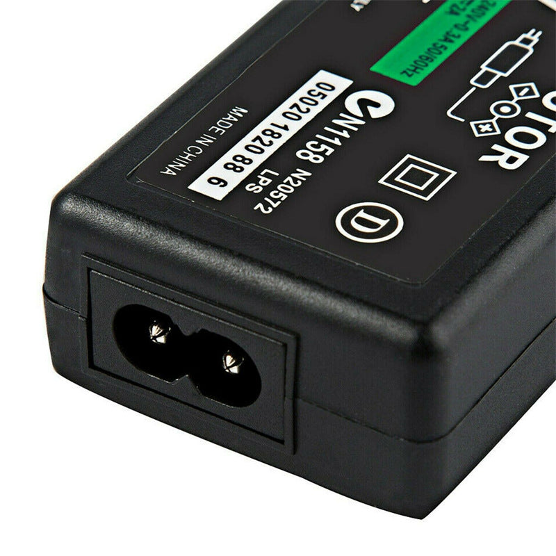 PSP2000/3000 Host Power PSP Fire Bull PSP3000 Power Adapter PSP Charger