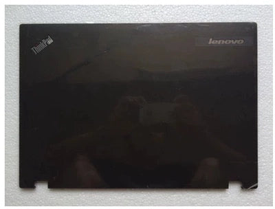 (Shipping fee not include)适用于Lenovo/联想 ThinkPad L440 A壳B壳C壳D壳 底壳 底盖 外壳