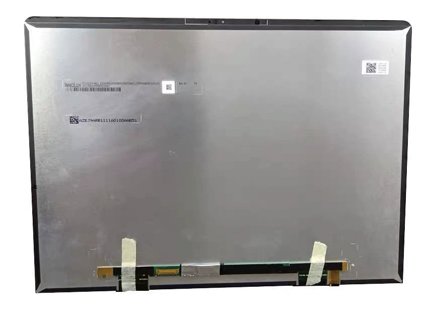 For Huawei matebook 13 Ryzen HNL-WFQ9 WFP9 LCD screen assembly