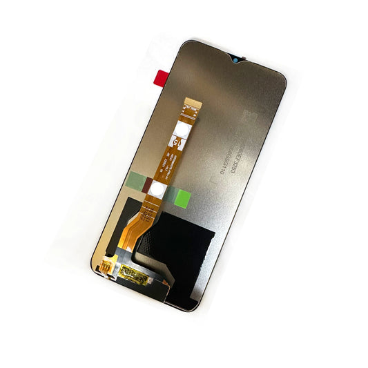 LCD Touch screen assembly for Oppo A57 A58 A59 A78 A77 A2x K10 A17 A18 A38 N300 display