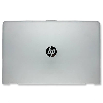 (Shipping fee not include)HP/惠普 ENVY 15-AQ M6-AQ AR TPN-W119 A壳B壳C壳D壳 键盘 外壳