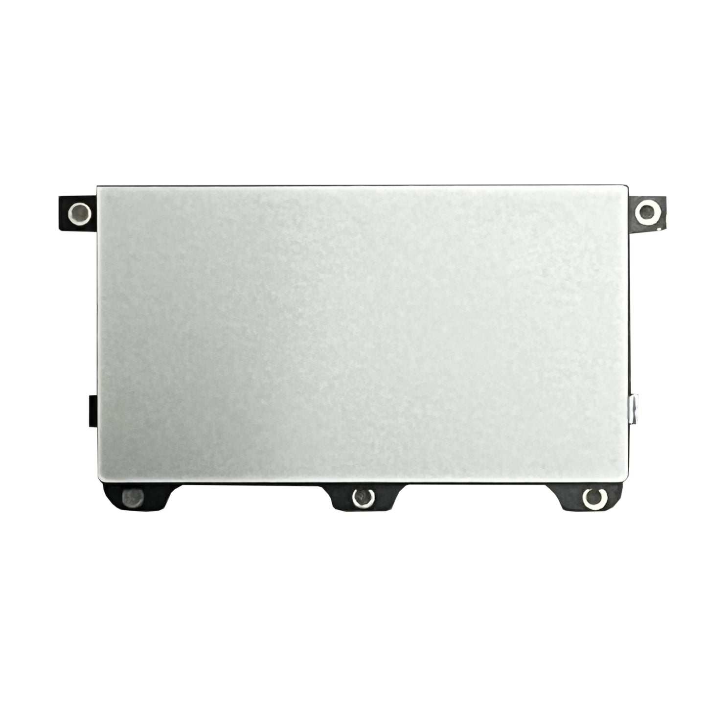 Touchpad for For HP 820 830 840 850 860 G1 G2 G3 G4 G5 G6 G7 G8 G9 trackpad