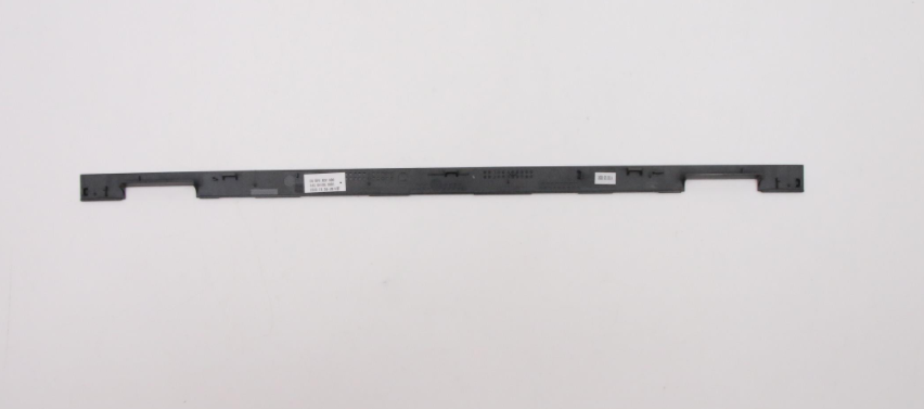 Applicable Lenovo ideapad Flex 5-14IIL05 Screen shaft bead 5CB0Y85296 5CB0Y85297