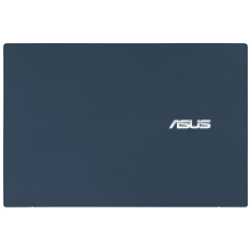 适用于华硕ASUS 灵耀X双屏 UX482 UX482E UX4100E A壳C壳D壳 外壳