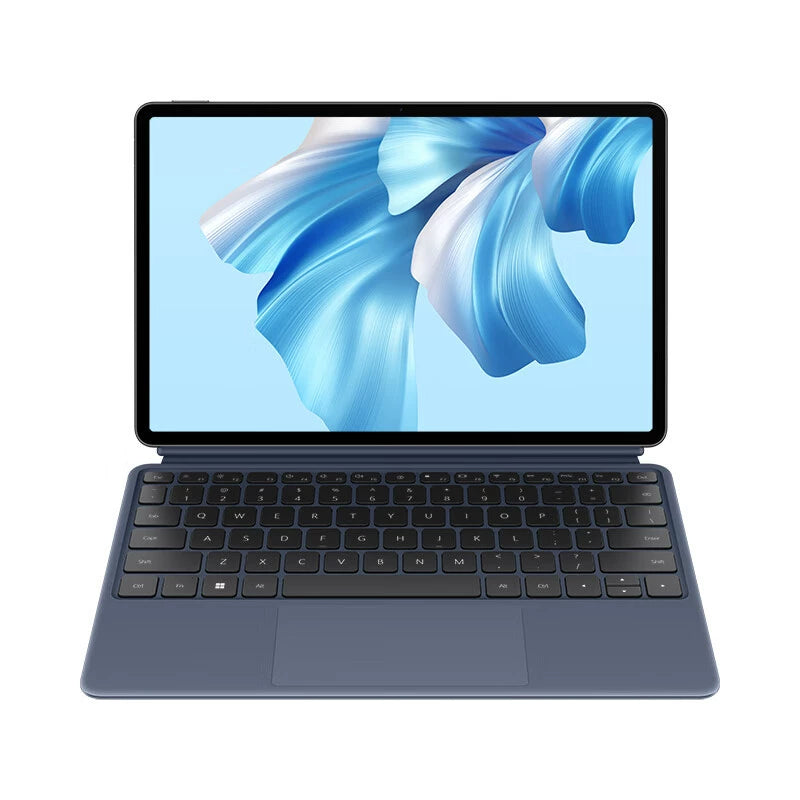 (USED) Huawei MateBook E 2-in-1 Notebook 12-inch Windows System Tablet PC