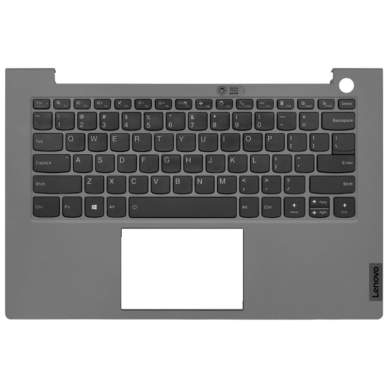 (Shipping fee not include)适用于Lenovo/联想 Thinkbook 14 G2  ITL 2021款 外壳 C壳带键盘