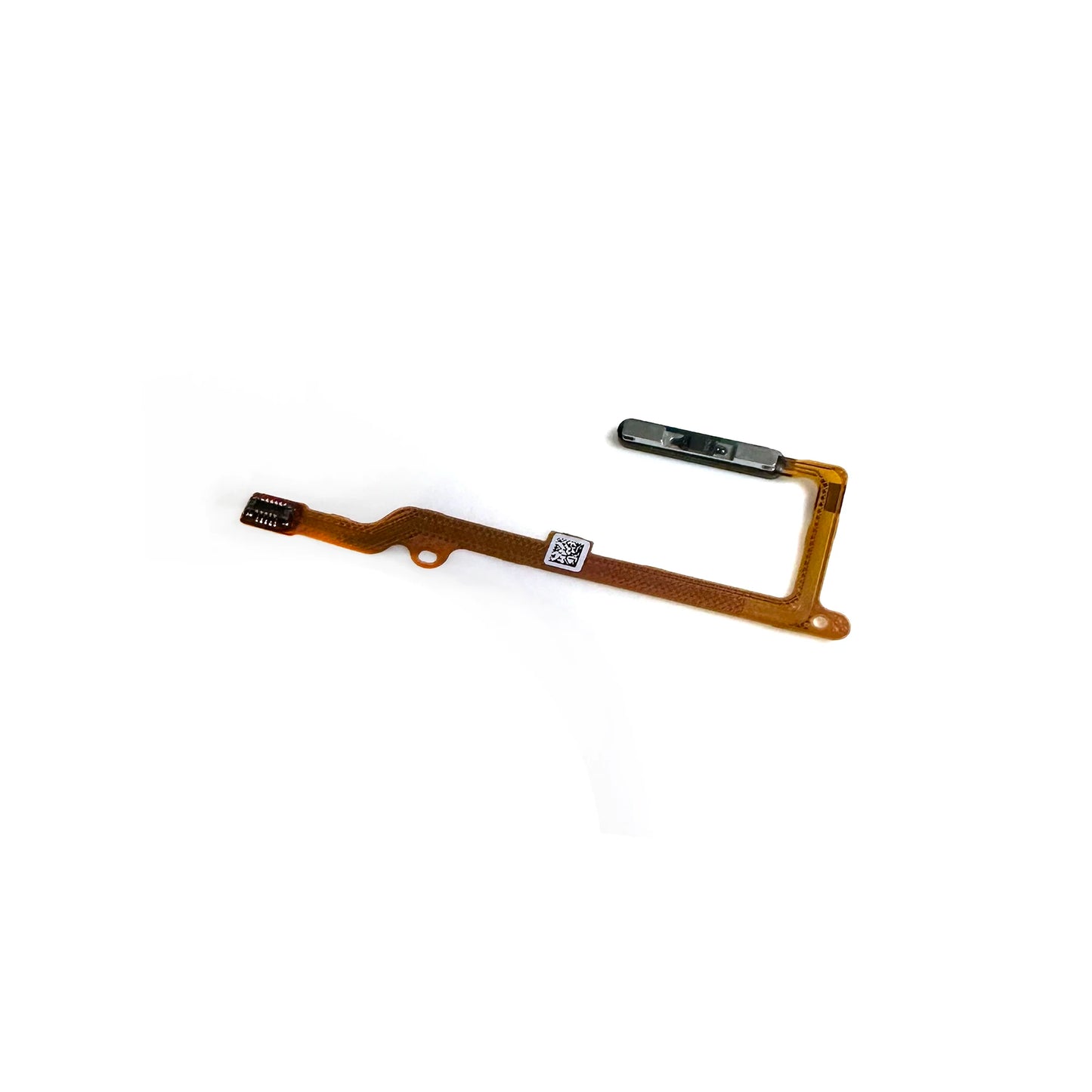 Suitable for Huawei Nova9SE 11i 11se 12i Y61 Honor 90Lite 50Pro fingerprint cable