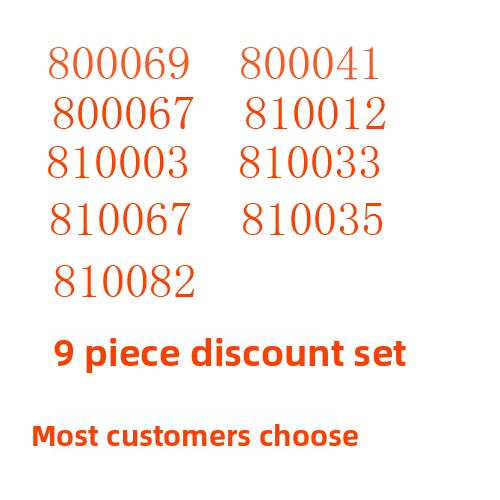 USB-SATA Smart WD Probe Plate Needle Plate Solder Free 800069/67/41/8100 12/810035/33/67 Repair Tools with Buffer