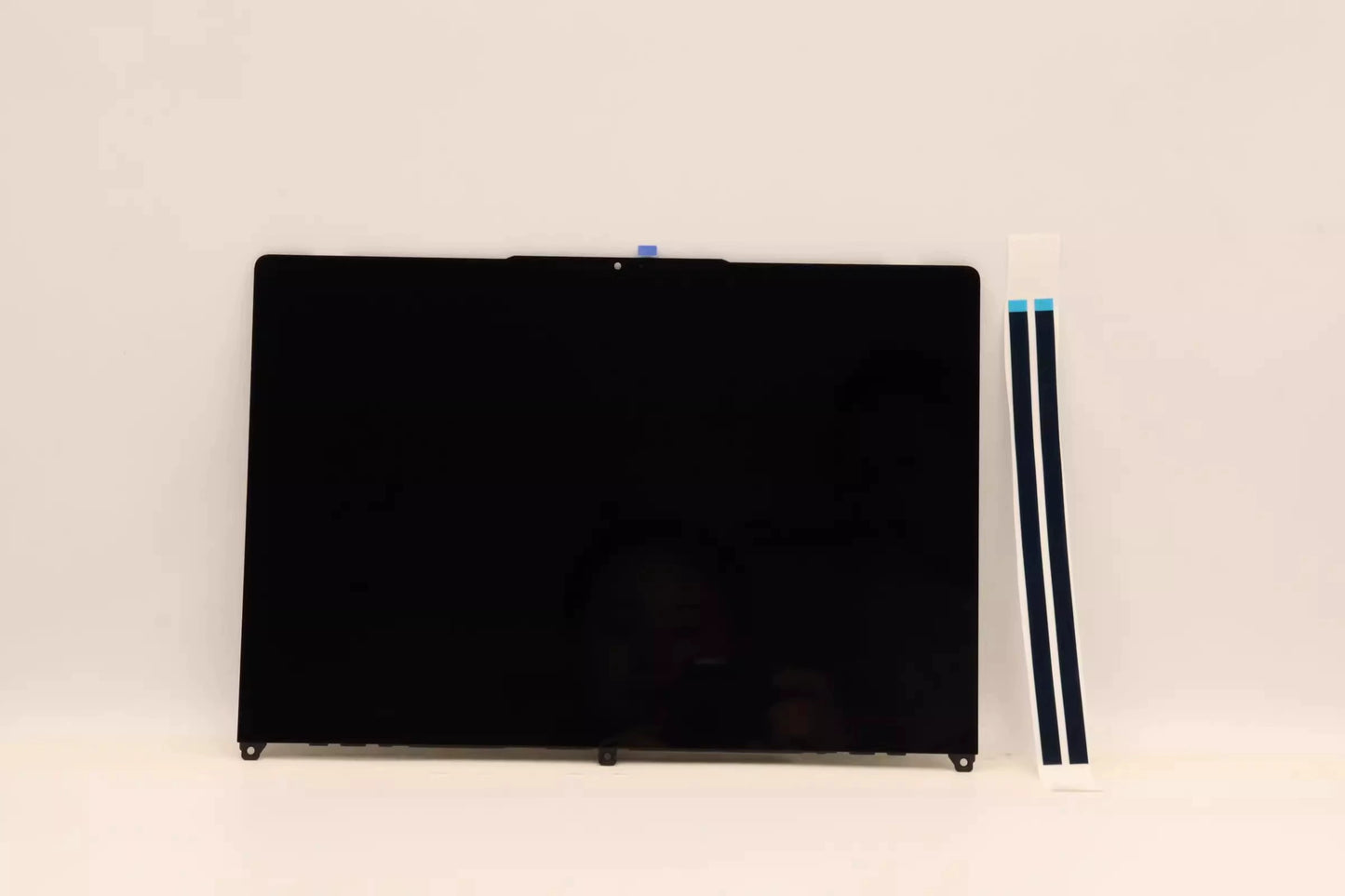 联想IdeaPad Flex 5 14IAU7 触摸屏幕总成 5D10S39788 5D10S39787