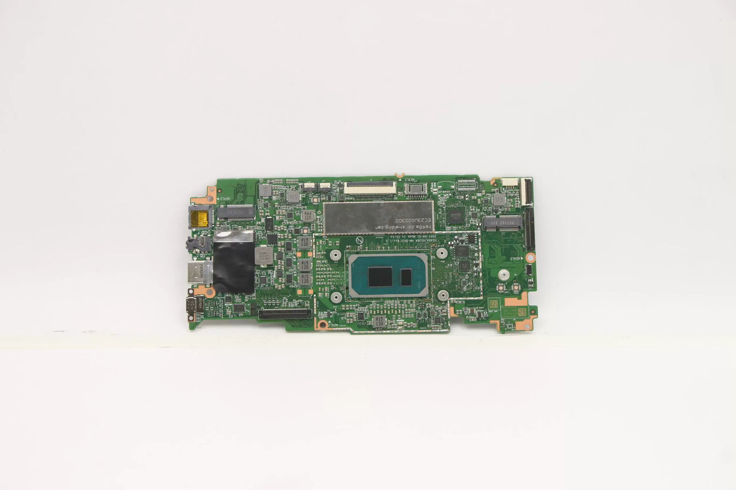 Lenovo Ideapad 5 Chromebook C7505 I3/I5 5B21D03614 main board