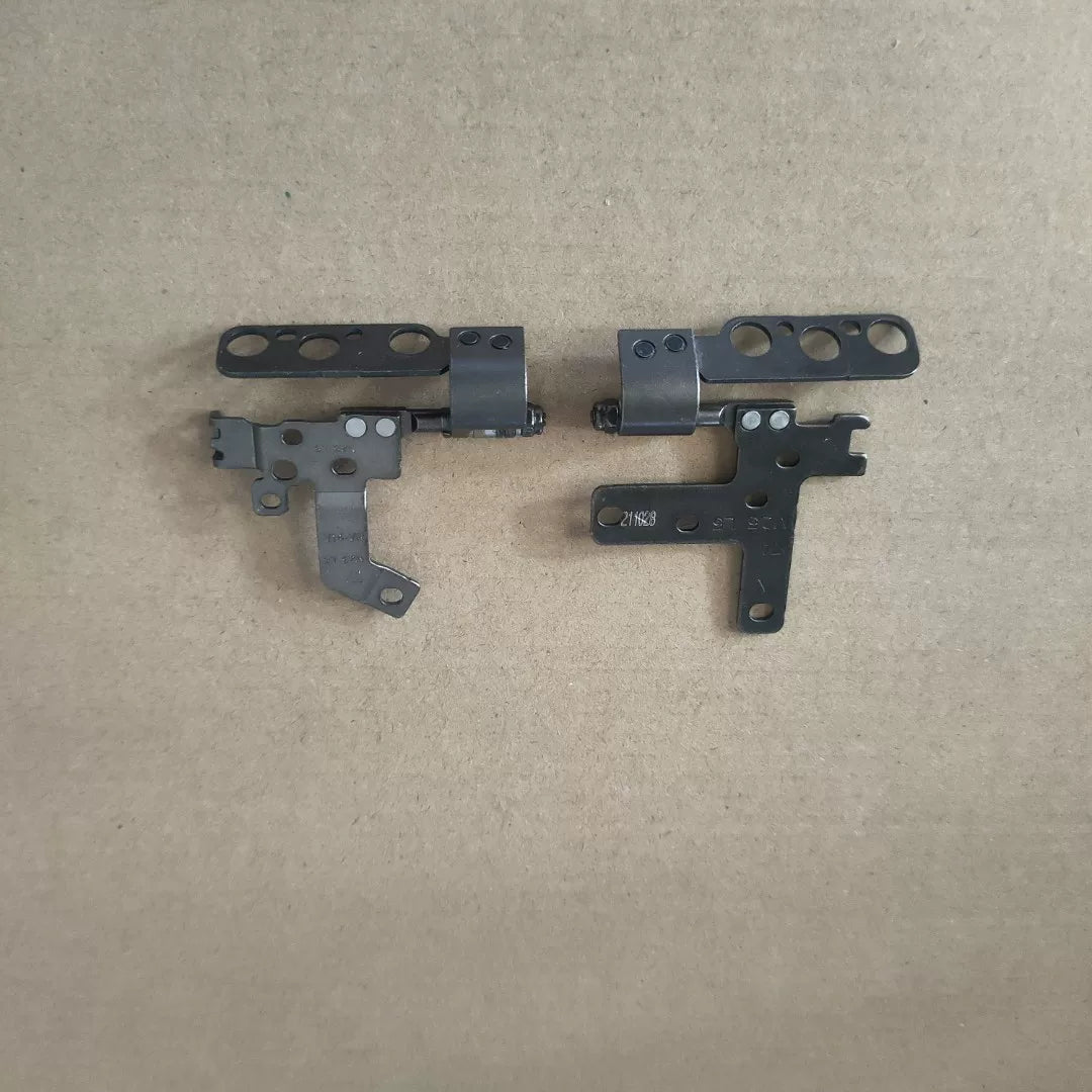 DELL Vostro14 5410 V5415 V5418 Screen shaft, hinge hinge