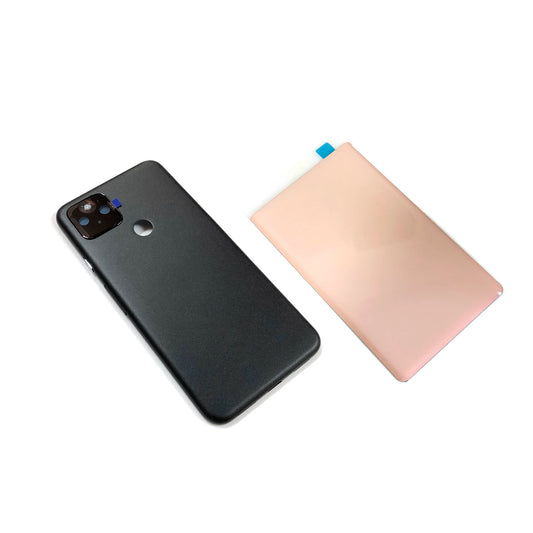 Battery back housing cover for Google 5 Pixel 6 6A 6Pro