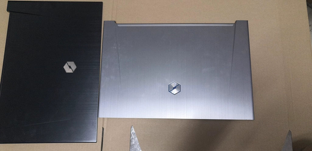 机械革命 MECHREVO 深海幽灵 Z2 A壳 B壳 C壳 D壳 外壳