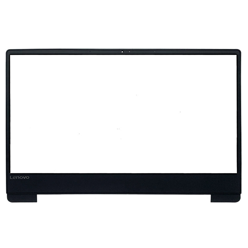 (Shipping fee not include)适用于Lenovo/联想 潮7000-14IKBR 330S-14 A壳B壳C壳D壳 外壳