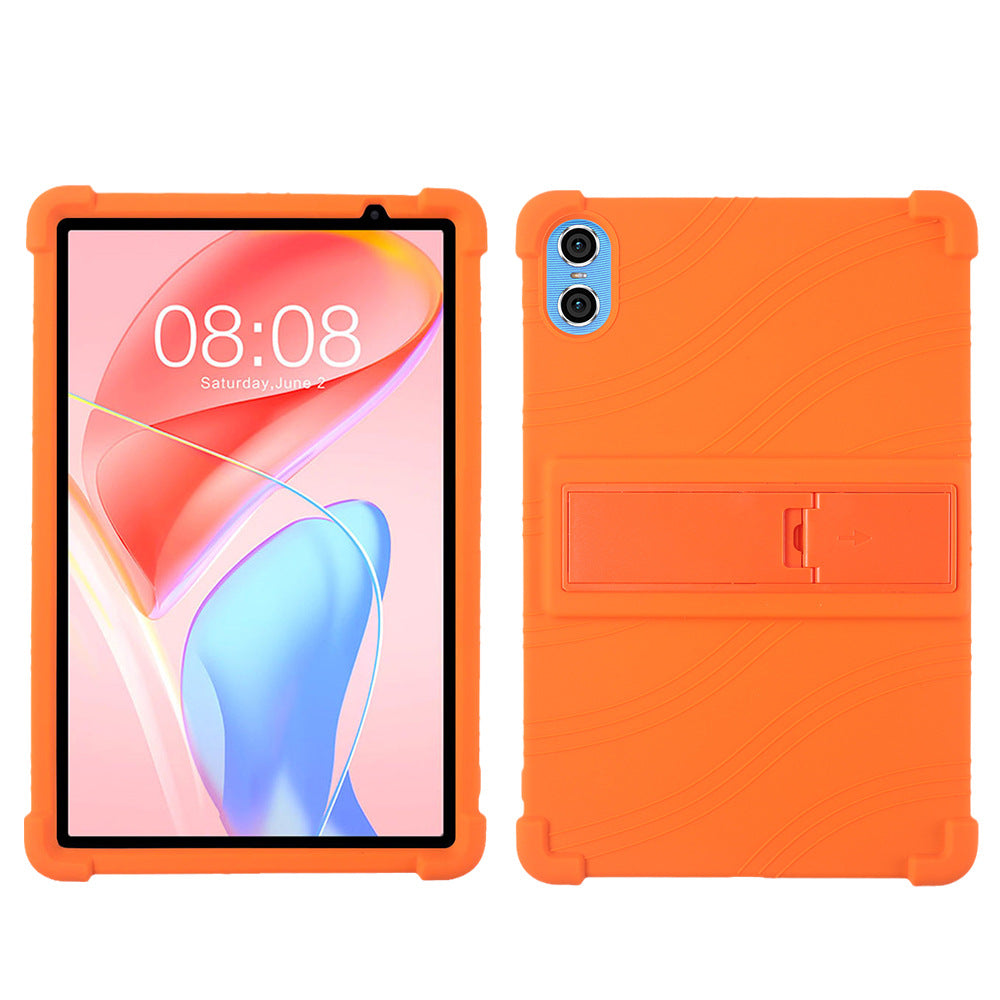 Applicable to Taipower P26T tablet protective case 10.1 inch TA10 online class simple entertainment computer anti-drop protective case Protect case