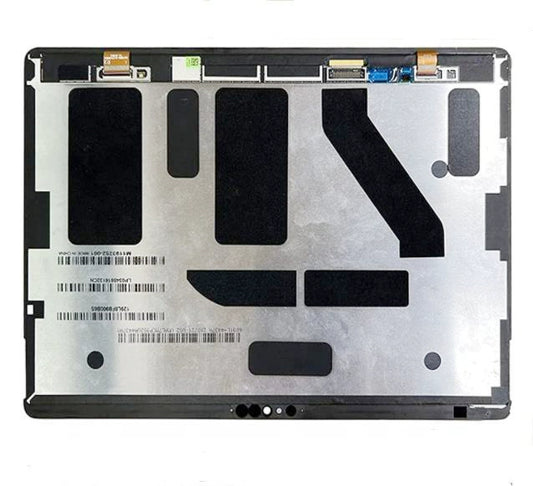 Microsoft Surface Pro5 7 7+ x 8 9 1866 1960 1983 1796 LCD Screen Assembly