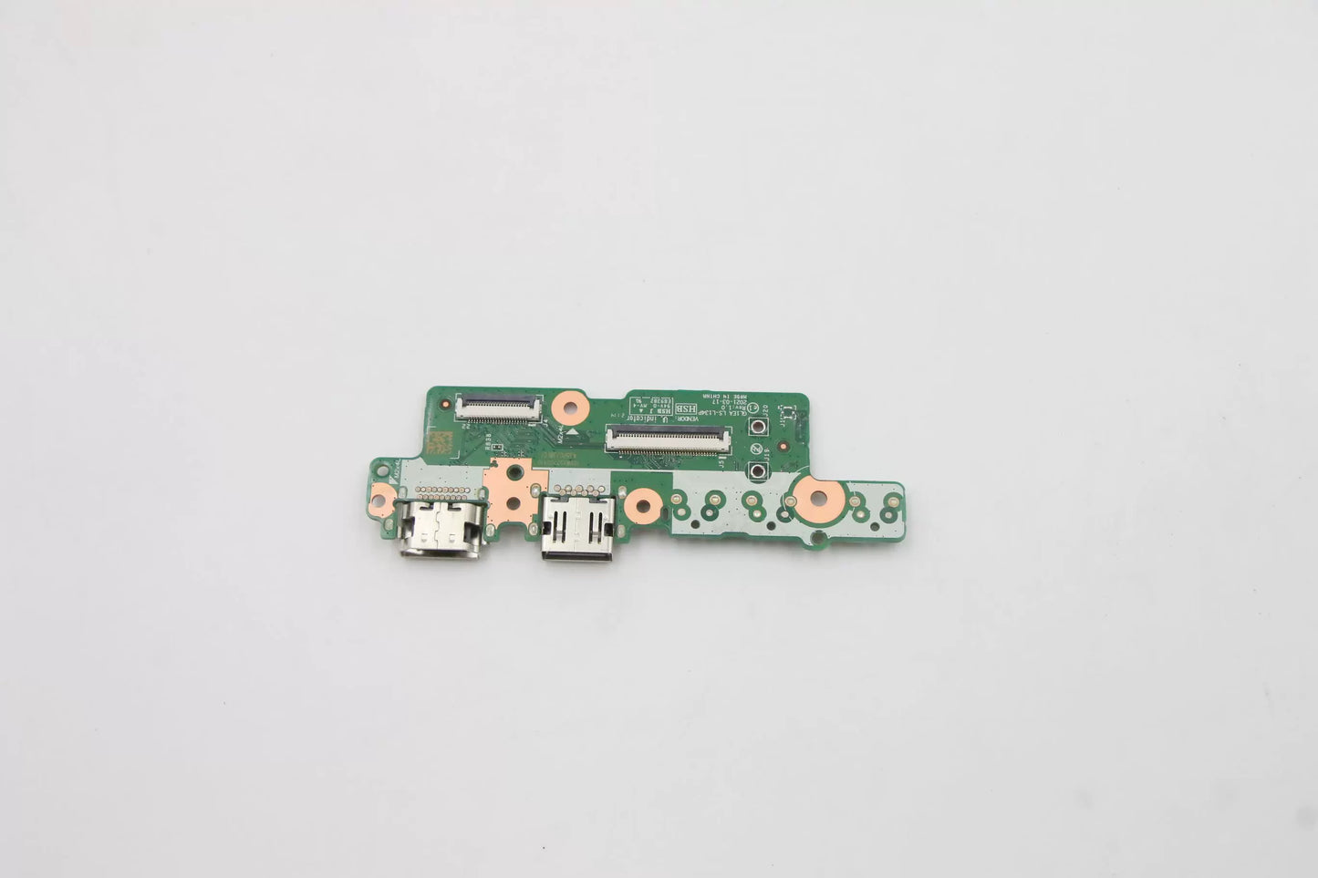 Lenovo 100EG3 FRU CARDPOP HDMI IO Board 5C51C94218