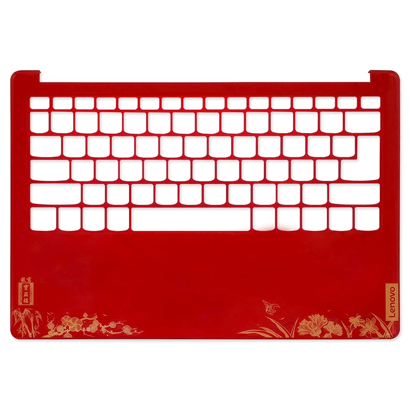 (Shipping fee not include)适用于Lenovo 联想 小新 Pro13S壳 笔记本电脑外壳 A壳B壳C壳D壳