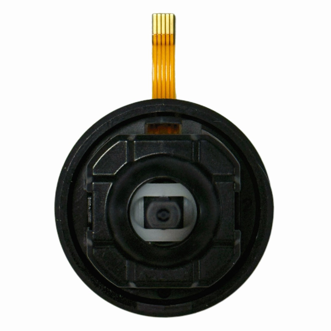 Suitable for Beitong Kunpeng 40 handle rocker, Hall rocker adjustable damping control rocker, maintenance accessories