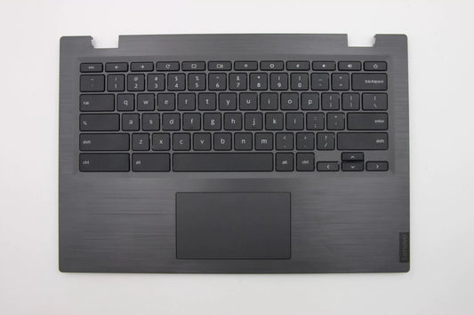 (Shipping fee not included) For Lenovo Lenovo14E Chromebook C Case with Keyboard Touchpad 5CB0S95246