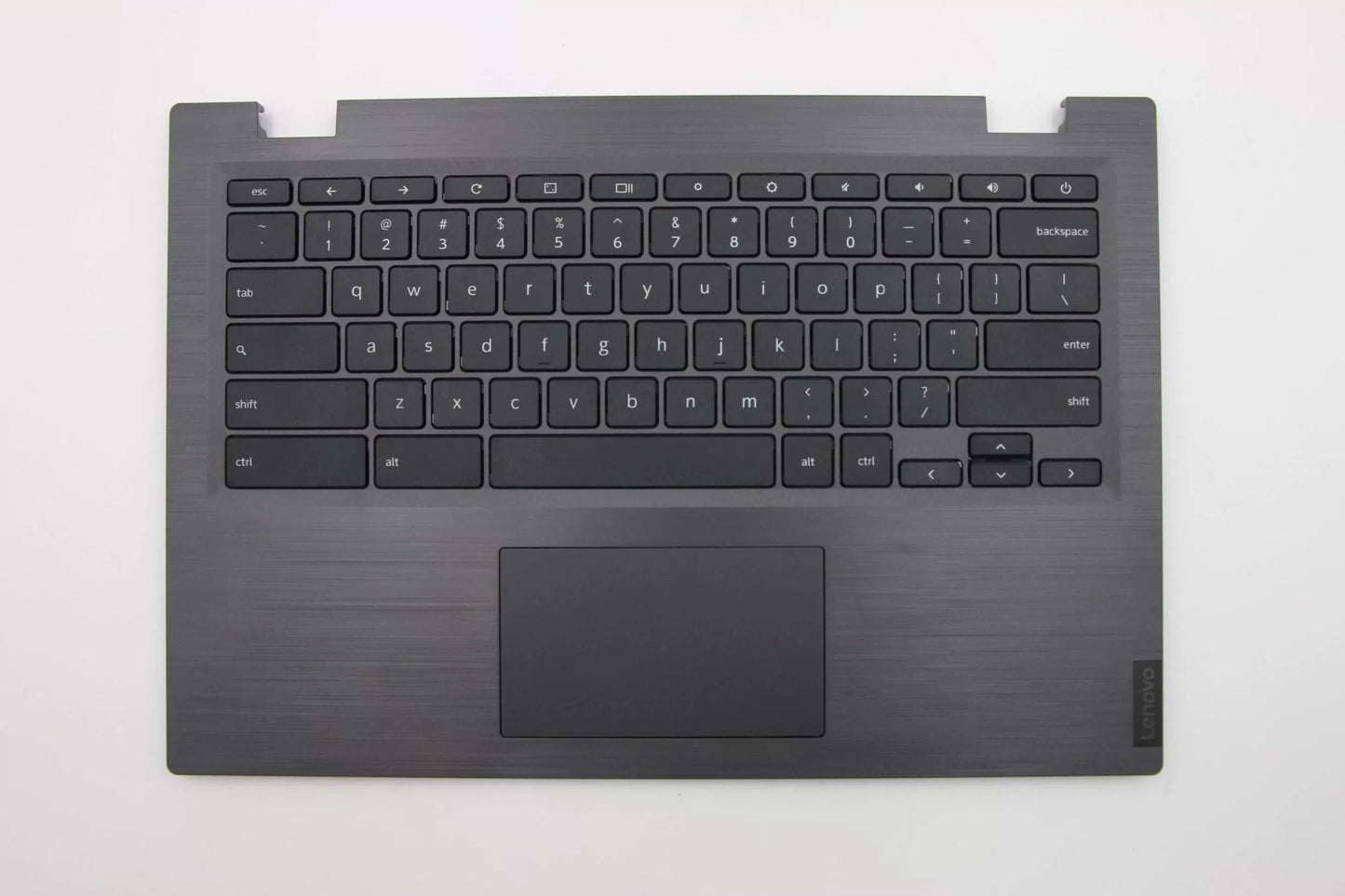 For Lenovo Lenovo14E Chromebook C Case with Keyboard Touchpad 5CB0S95246