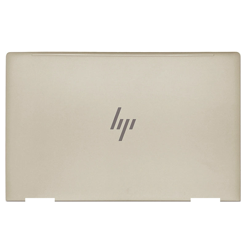 (Shipping fee not include)适用于 HP/惠普 ENVY X360 13-AY TPN-C147 A壳C壳D壳 外壳 屏轴