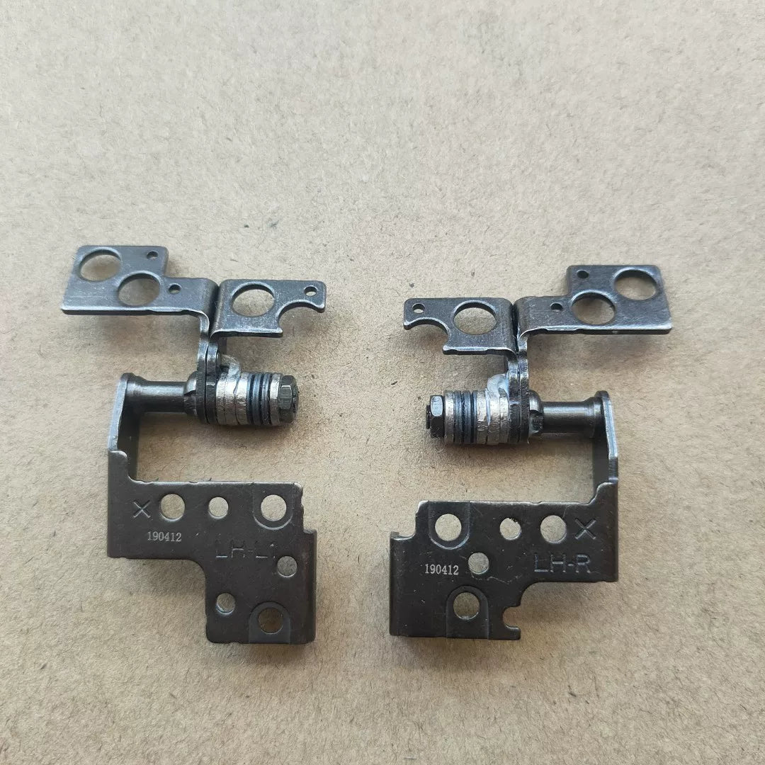 MSI GS75 MS-17G1 Screen Shaft Hinge Hinge