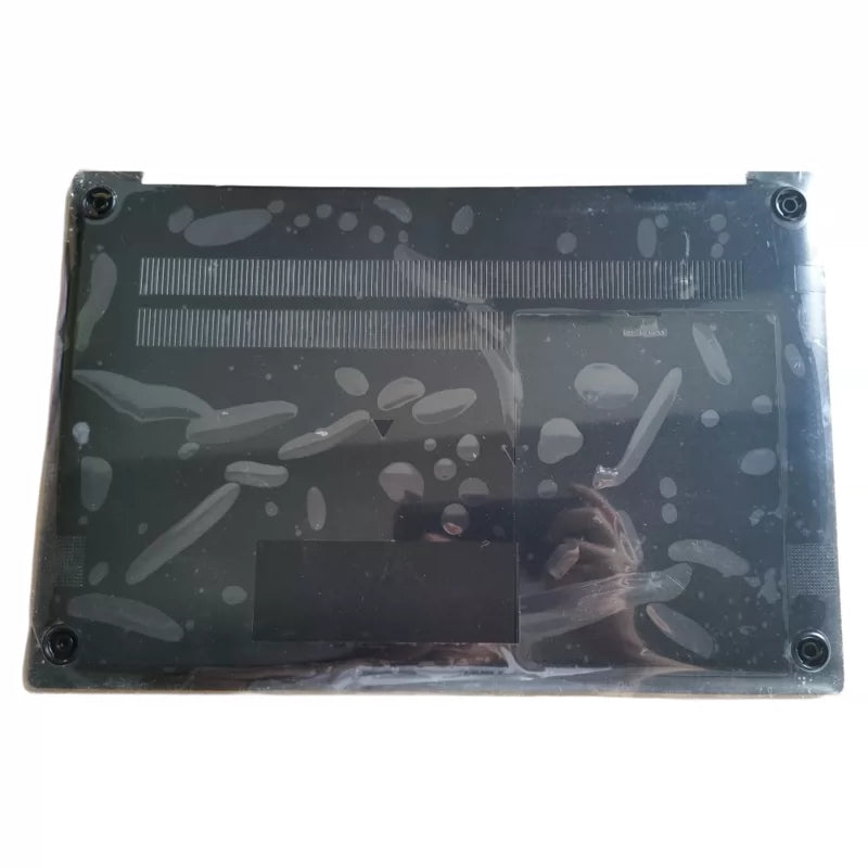 Cover case for Samsung NT NP 750BBC 751BBC lcd housing bezel frame bottom speaker cable toucpad BA98-01983A BA98-01986A BA39-01475A  BA98-02208 BA98-01985