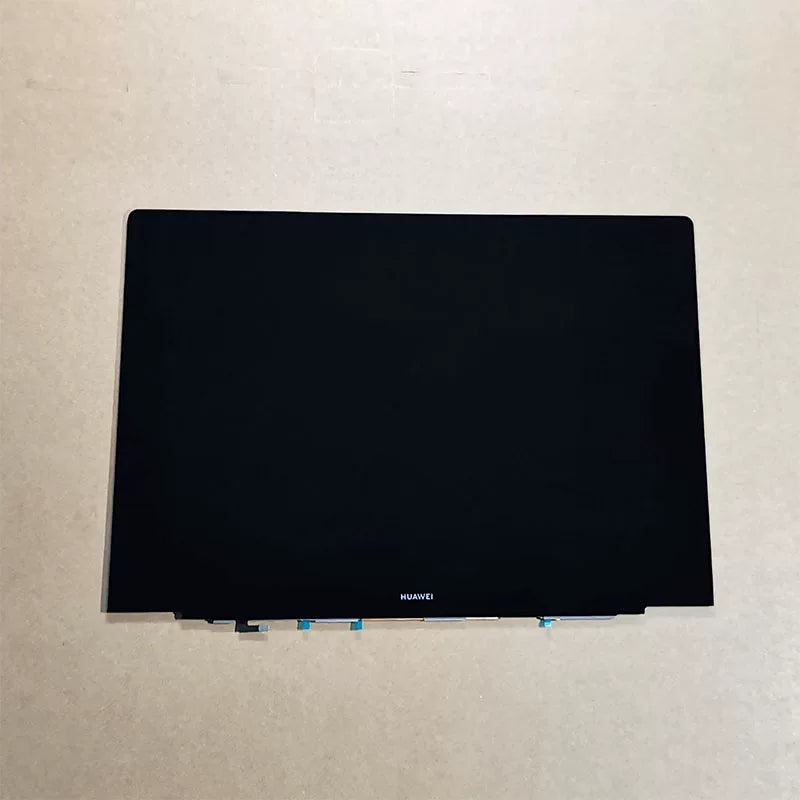 LCD Display panel for Huawei Matebook 14S  13 Matebook X PRO 2022 screen touch screen KLVC-WFH9L/KLVL-WFH9/KLVD LCD assembly