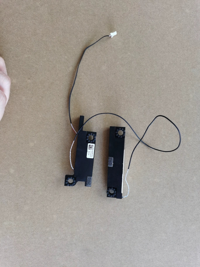 Lenovo Thinkpad Y7000 R7000 Y7000P R7000P Speaker 5SB0S31966