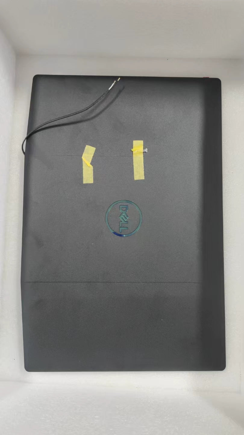 Dell Dell G3 3590 LCD screen assembly, new original upper half set, upper body, blue label