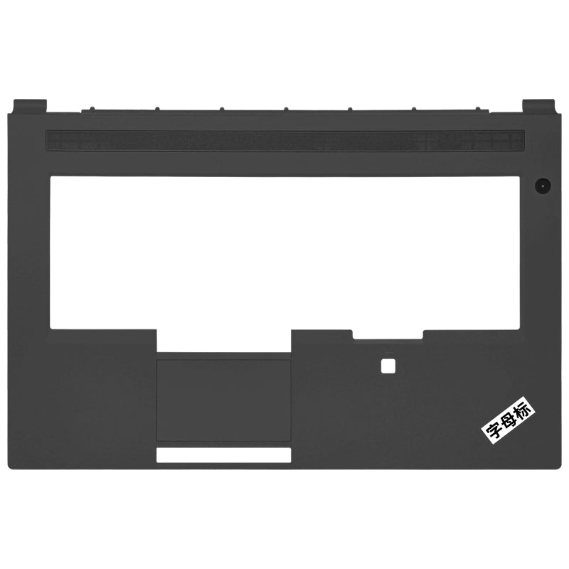 (Shipping fee not include)适用于Lenovo/联想Thinkpad P72 P73 A壳B壳 屏幕 后盖 屏框 外壳