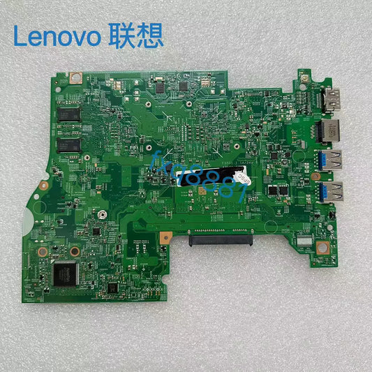 (Shipping fee not include)适用于联想/Lenovo S41-70 独立主板 原装 14217-1 A8 实拍现货