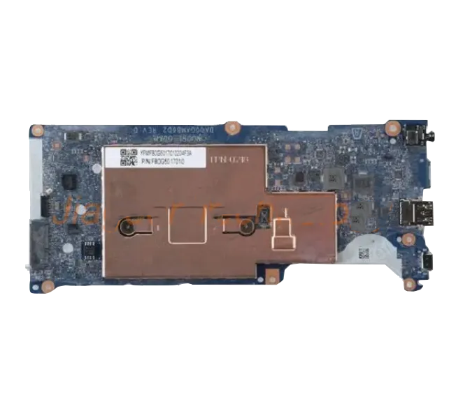 Forhp HP forhp HP forhp Chromebook 11 x360 G3 EE N4020 4G 32/64G main board