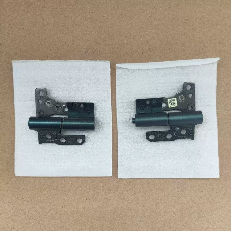 Lenovo, Savior Y7000 R7000 Y7000P 2021 Screen shaft, hinge HINGE