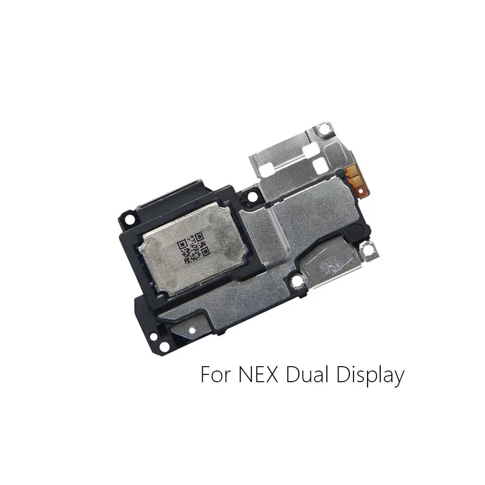 For Vivo NEX 3 5G T1x T2x T1 Speaker
