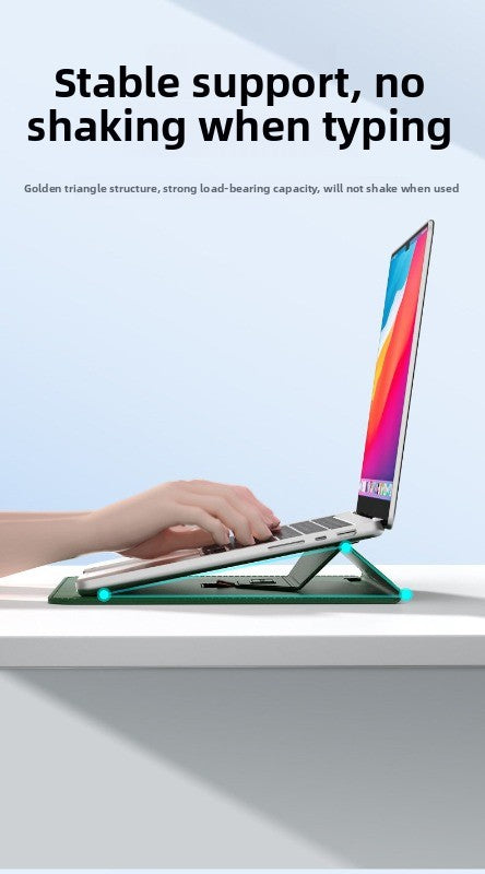 Envelope holder laptop bag for MacBook Air Pro 11 "12" 13 "14" 15 "16" Neo A3404 A3426 A3427 A3428 A3429 A3449 A3448 A3434 A3403 A3186 A3402 A3401 A3112 A3185 A3114 A3241 A3113 A3240 Computer bag, MacBook No Magnet Simple Premium Sense Laptop accessories