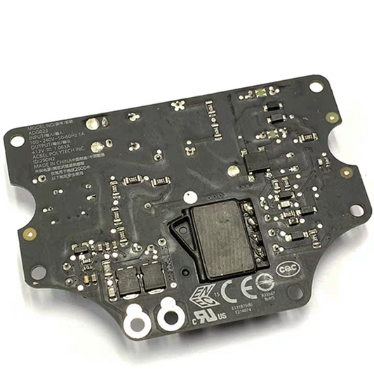 Apple TV 4K 5th generation A1842 power board PA-1120-9A ADG023