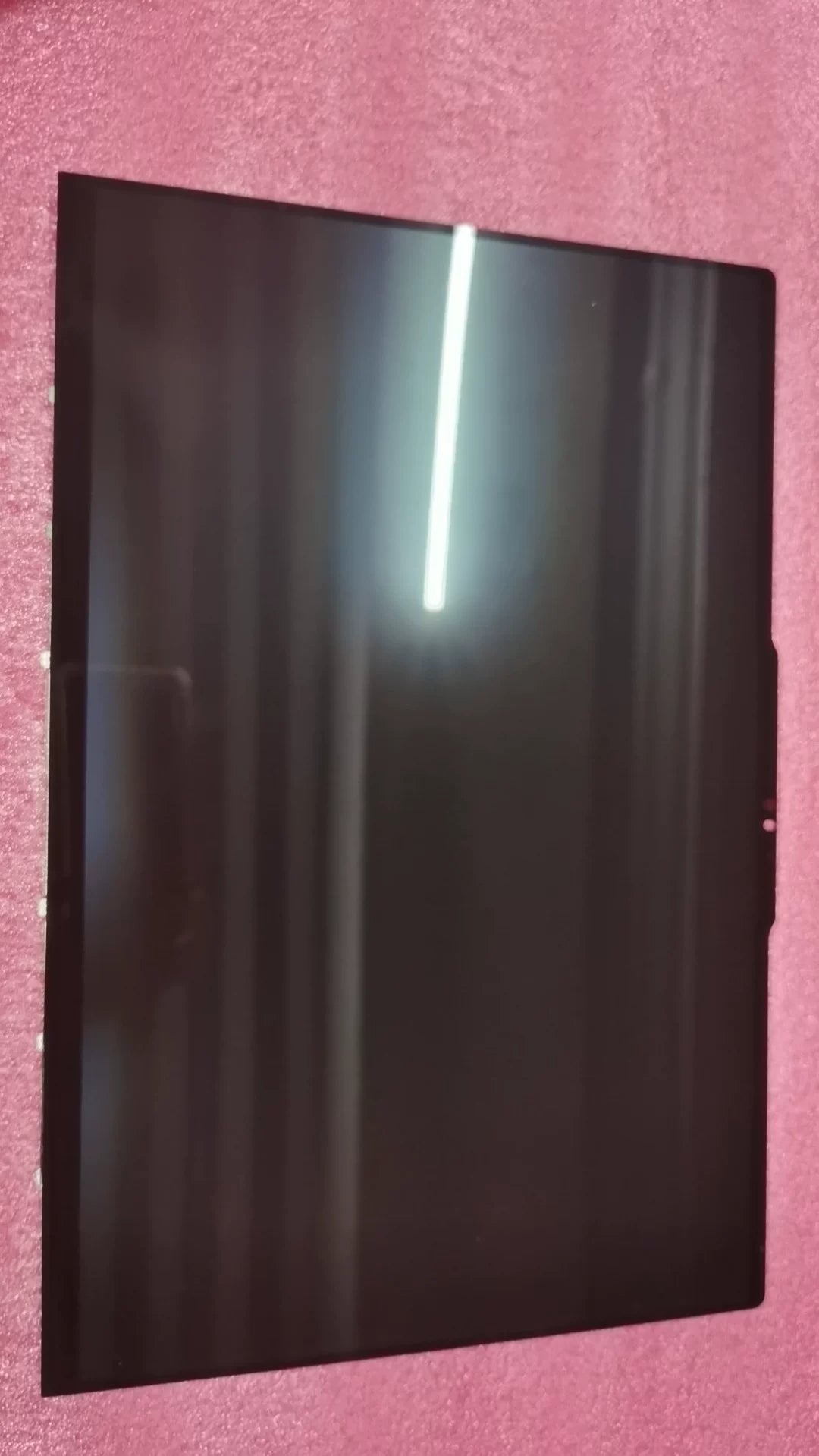 Lenovo Z16 MNG007JA1-2 Touch Screen Assembly PN: SD10Z34941 5D10V82405