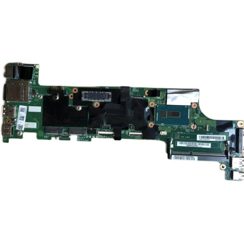 (Shipping fee not include) Lenovo  X230 X230T X230S X240 X250 X220 X220T X270  motherboard