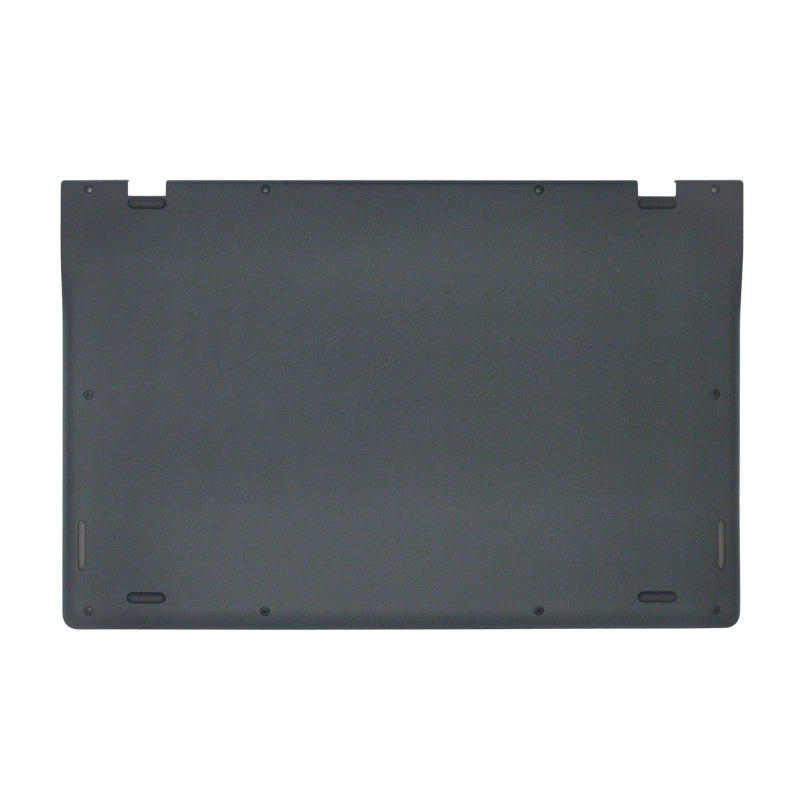 (Shipping fee not include)适用于Lenovo联想ideapad 700S-14ISK壳 笔记本外壳 A壳B壳C壳D壳