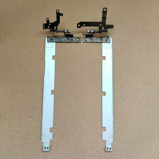 Dell Latitude 3420 E3420 V1FF6 Screen Shaft Hinge Hinge