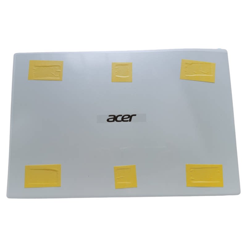 Housing cover  case fr Acer Swift5 SF514-55T 514-52 53 54 A case lcd back cover bezel topcase bottoom cover