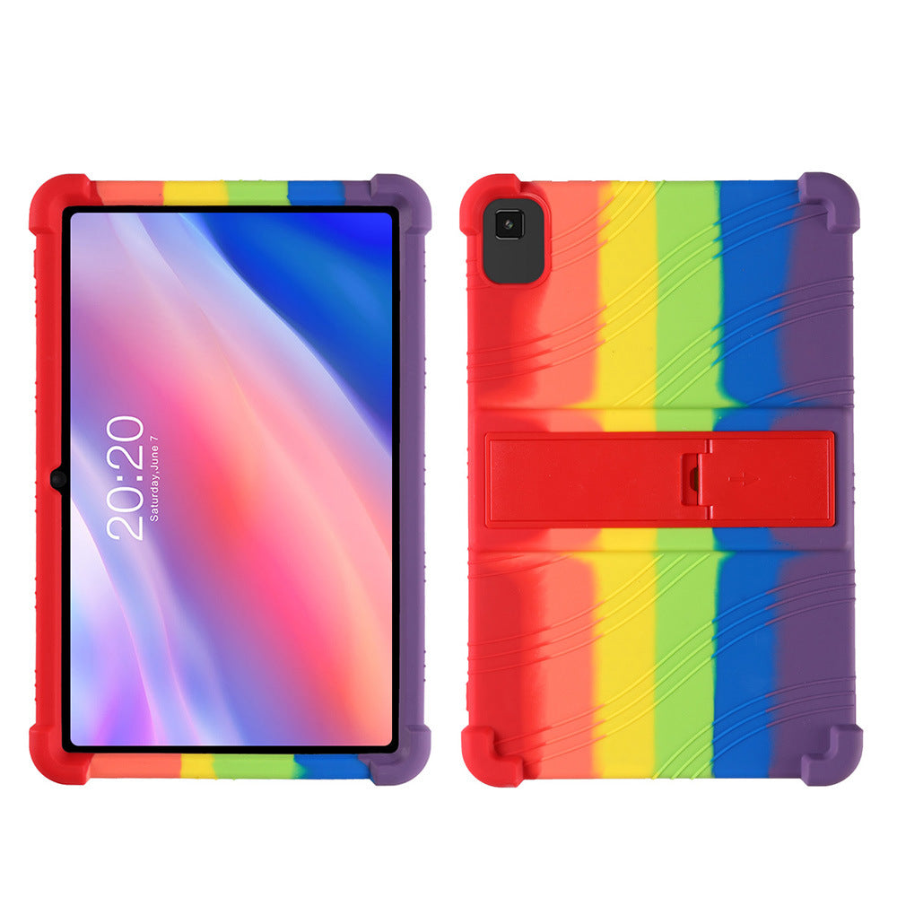 For Oscal Pad 10 10.1 inch protective case Blackview Lingdu Oscal Pad 10 protective case Protecting cace